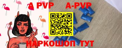 стафф Заводоуковск